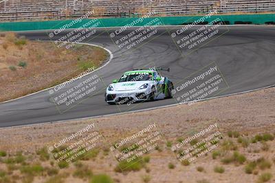 media/May-31-2025-CalClub SCCA (Sat) [[2c1a04e1ee]]/Race/Group 1/Turn 4b/